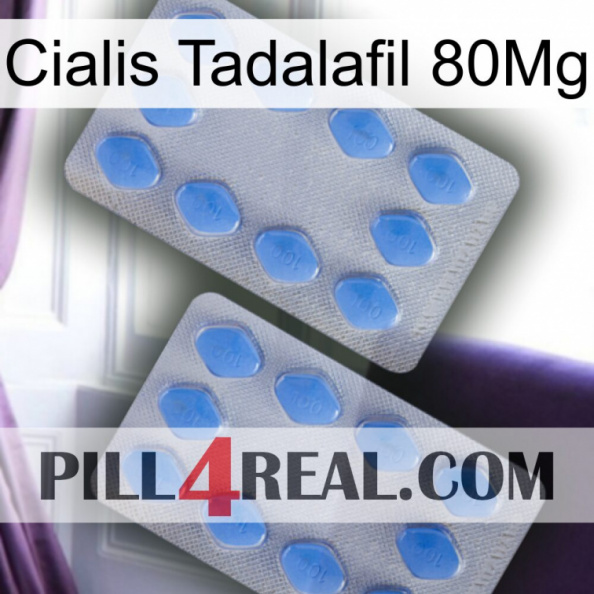 Cialis Tadalafil 80Mg 20.jpg